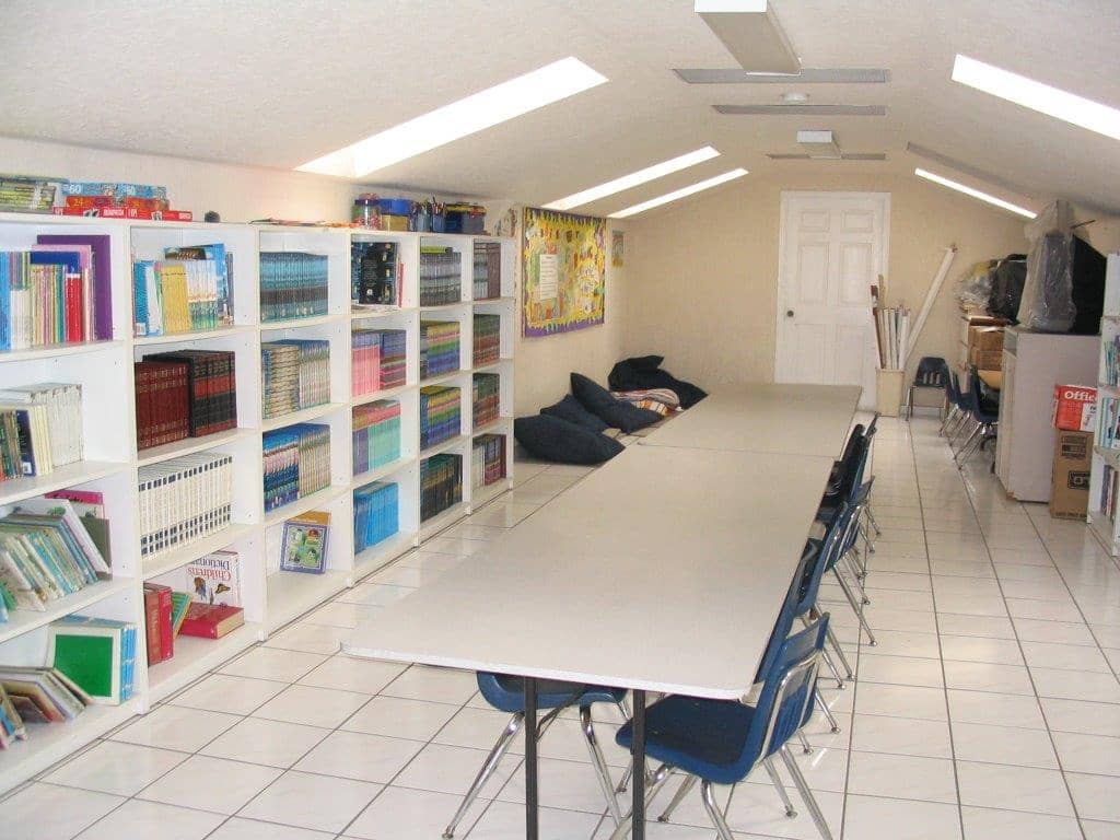 Foto 7