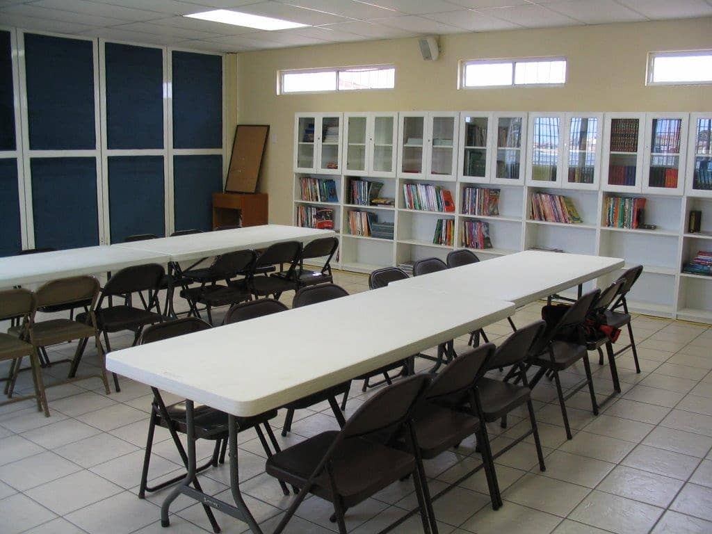 Foto 9