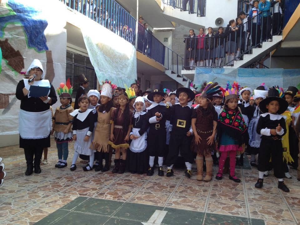 Foto 4