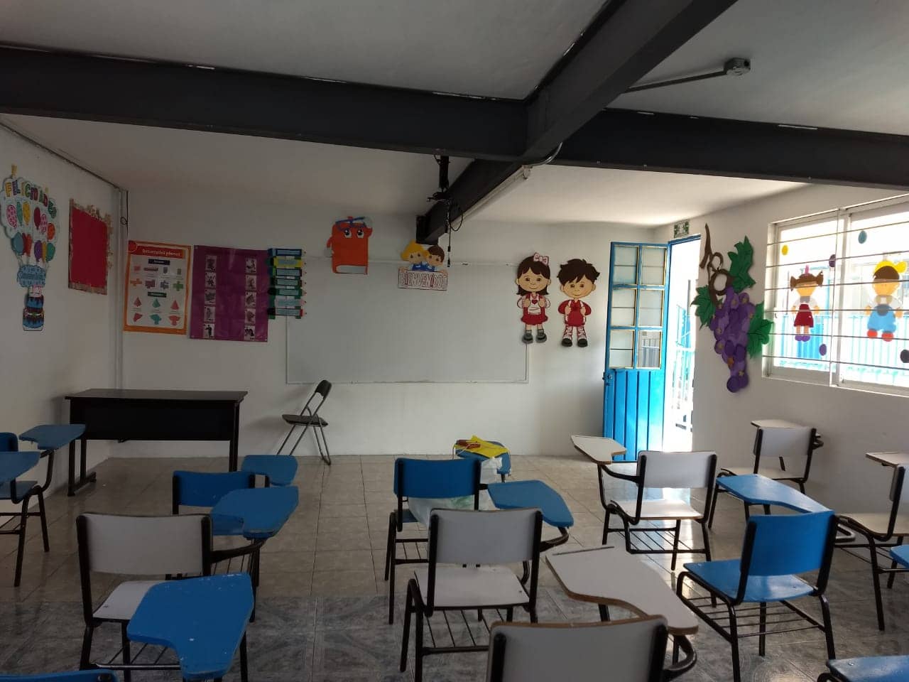 Foto 5