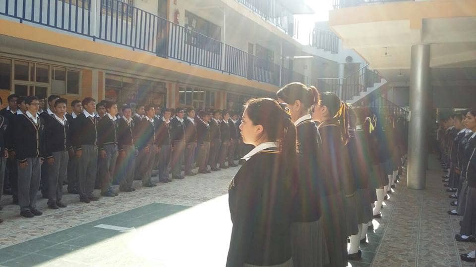 Foto 9