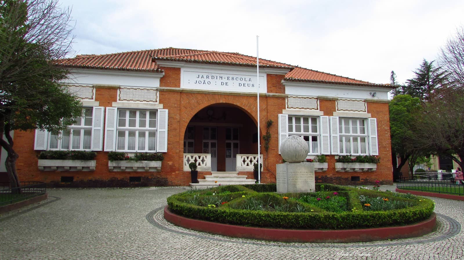 Foto 1