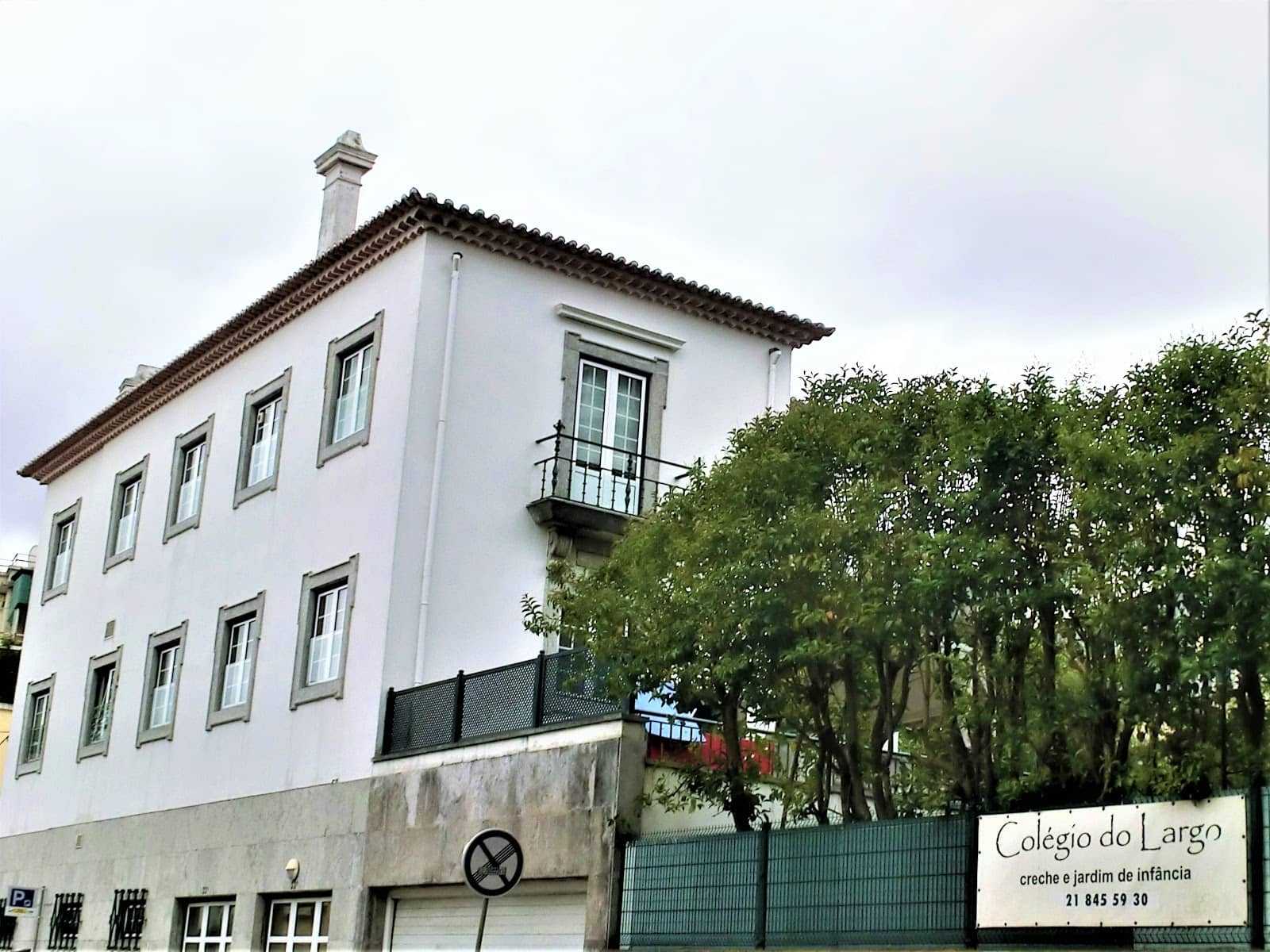 Foto 6