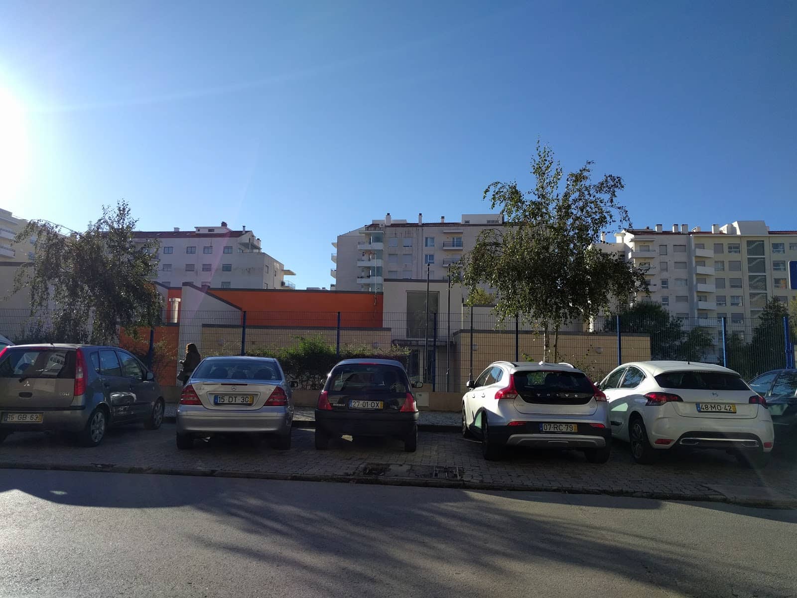 Foto 1