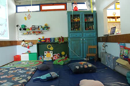 Photo 3