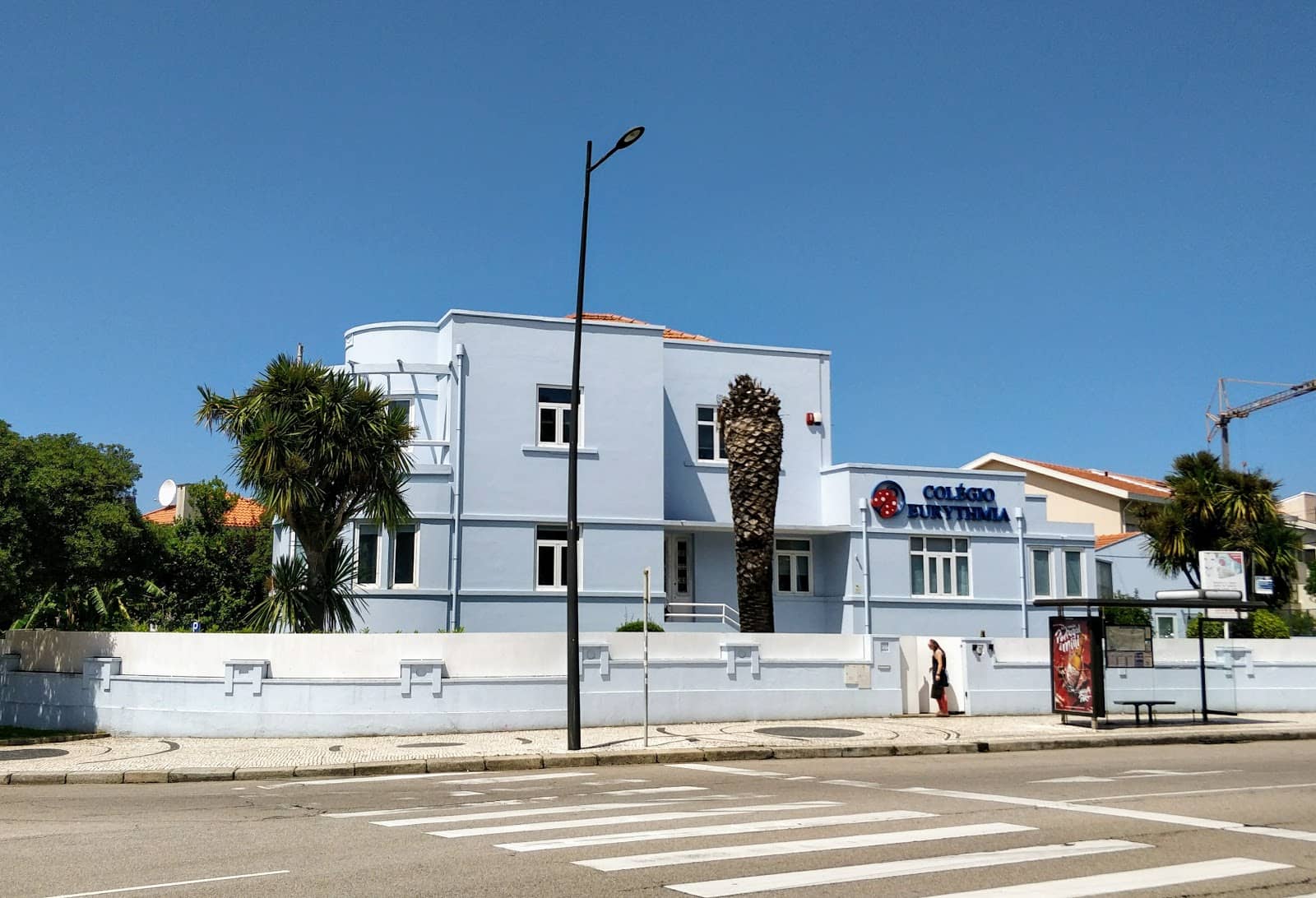Foto 1