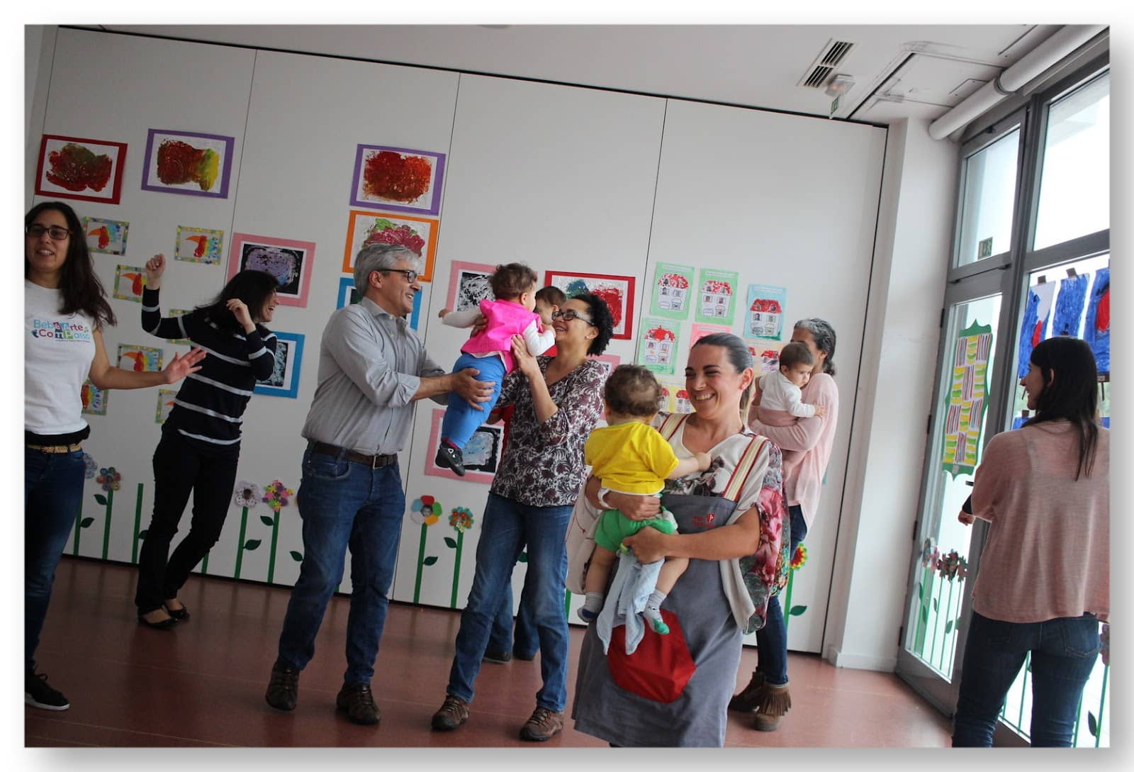 Foto 6