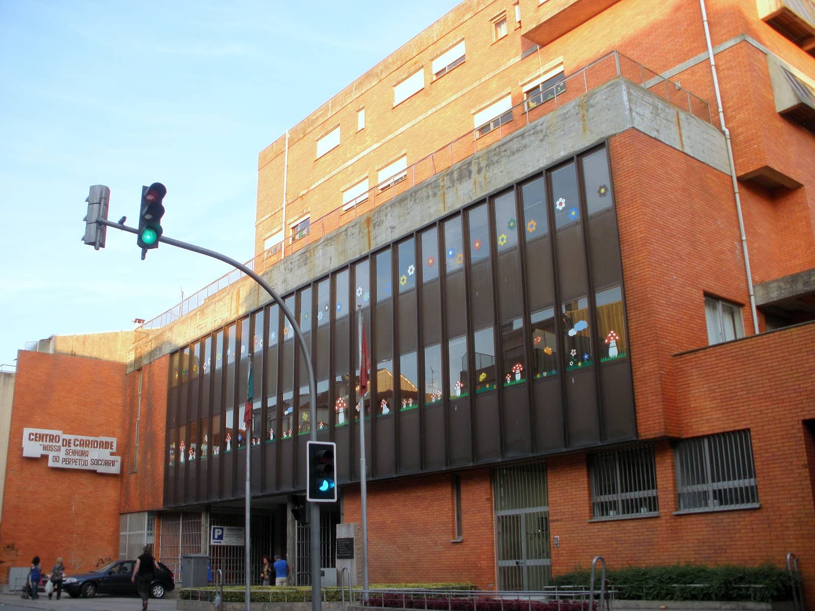 Foto 3