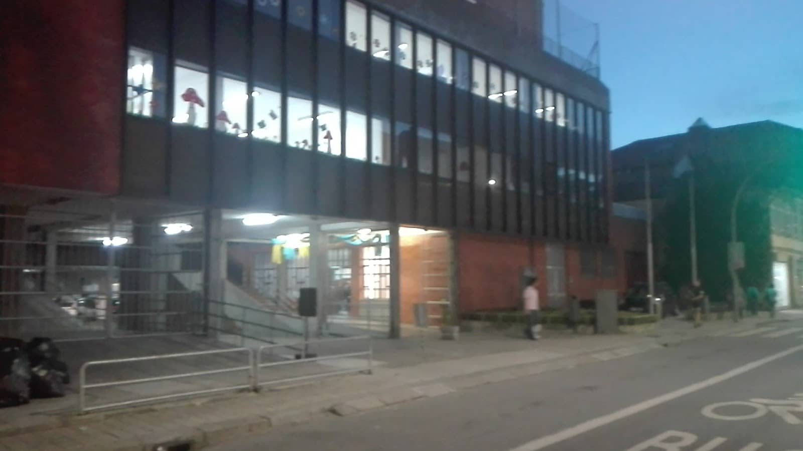 Foto 8