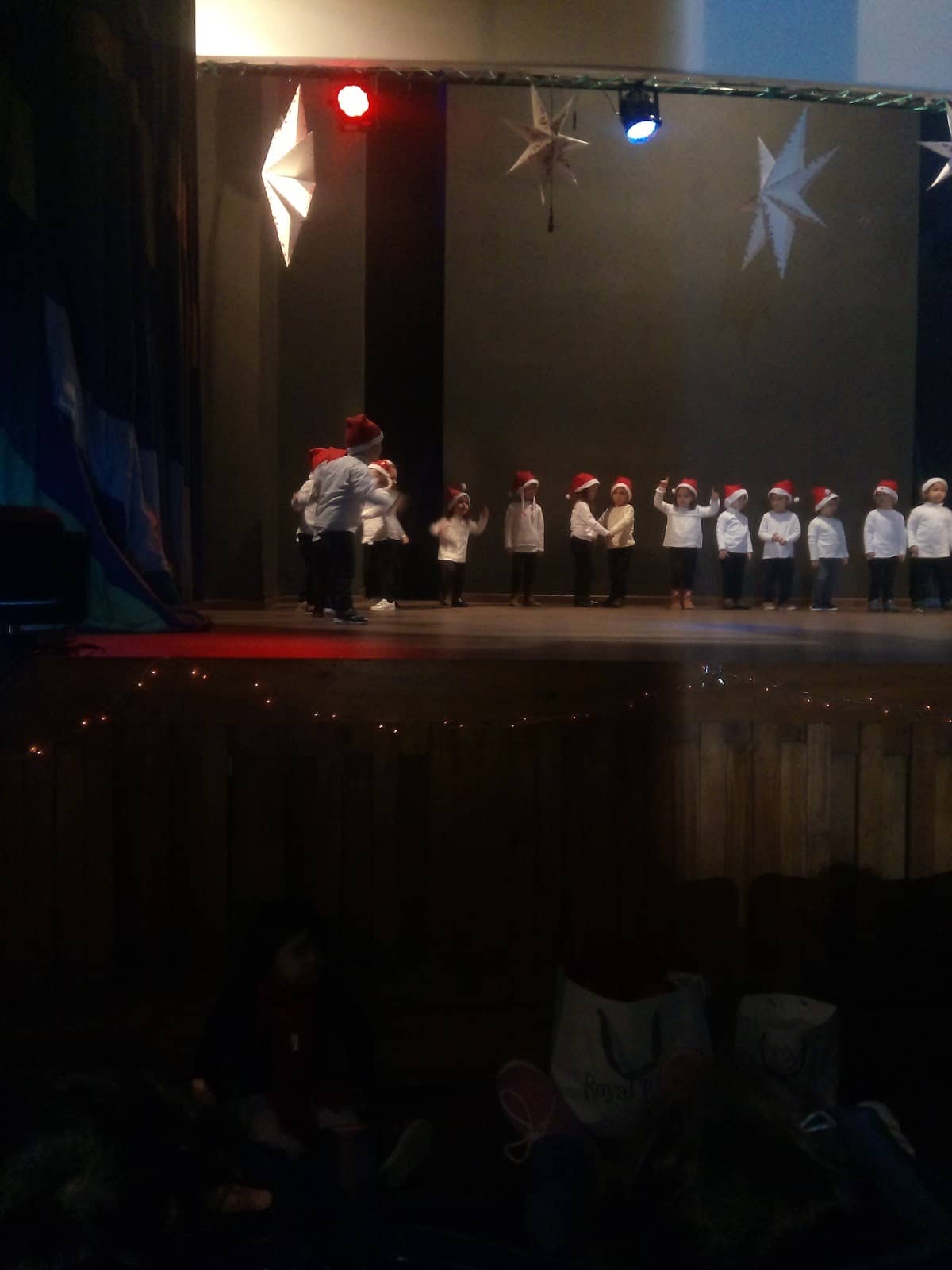 Foto 9