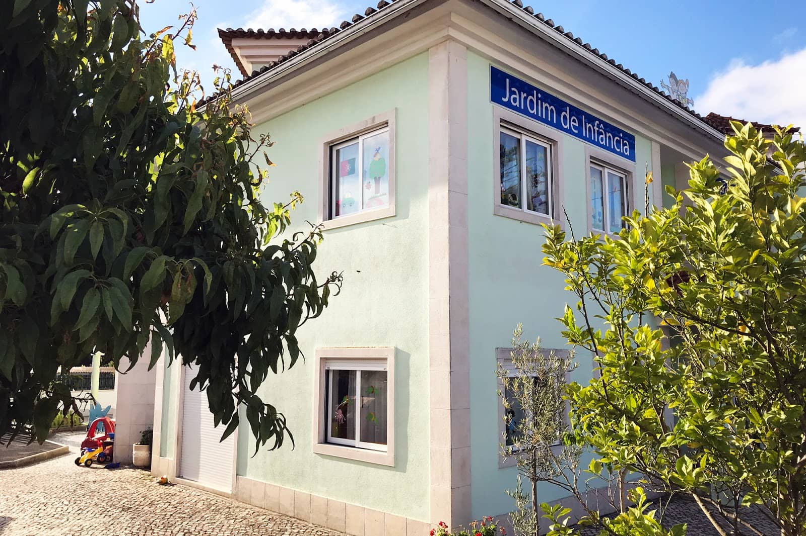 Foto 4