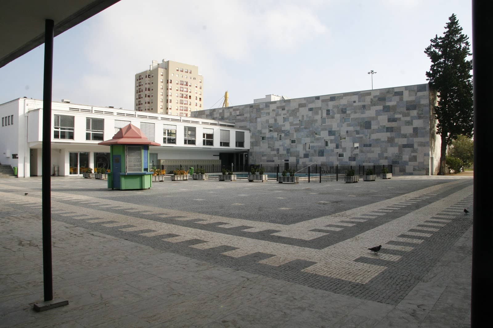 Foto 3