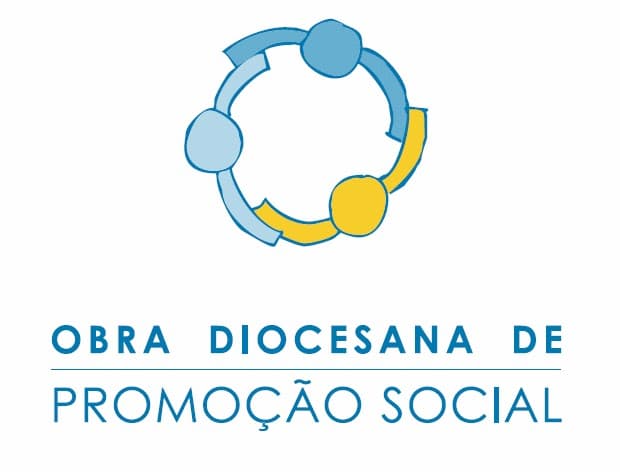 ODPS Pasteleira - Creche e Pré-escolar