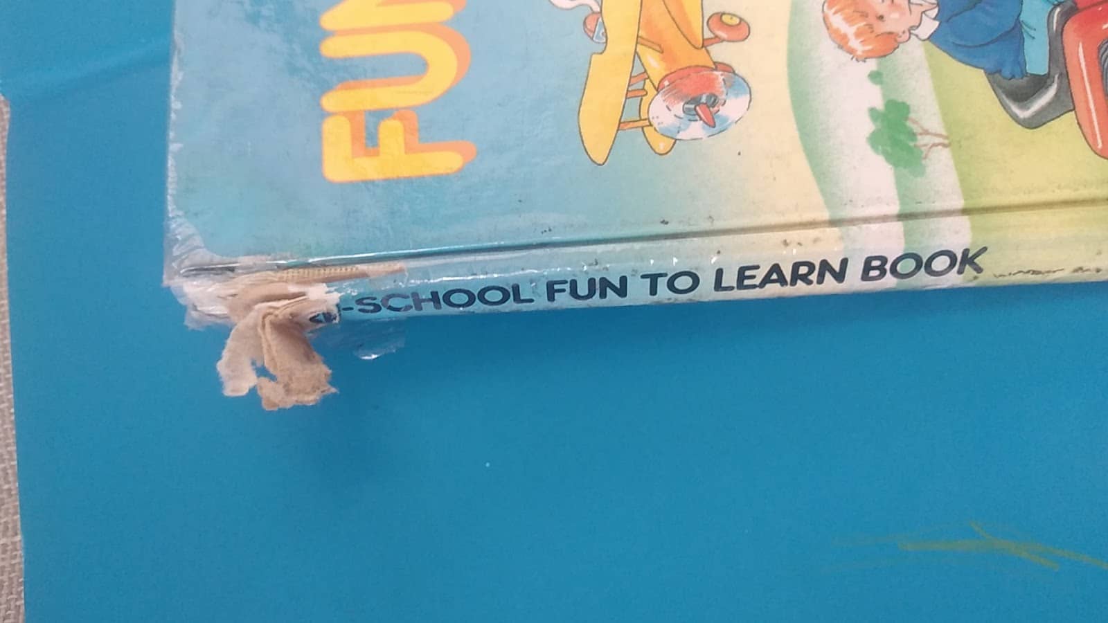 Foto 5