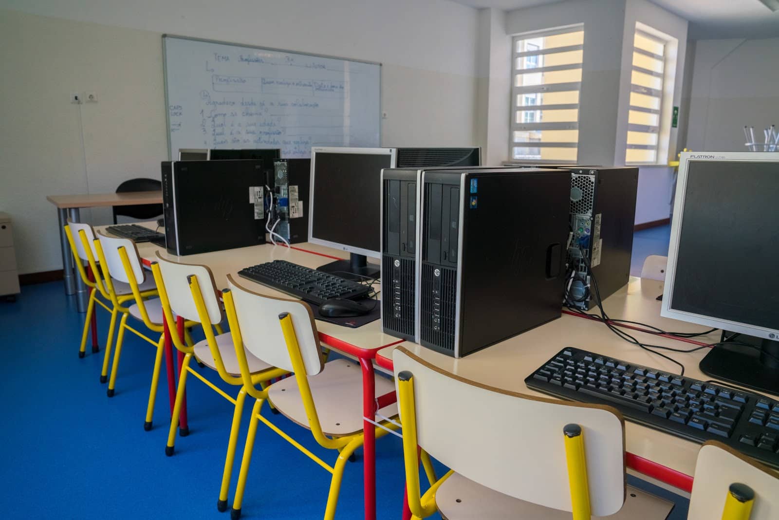 Foto 5