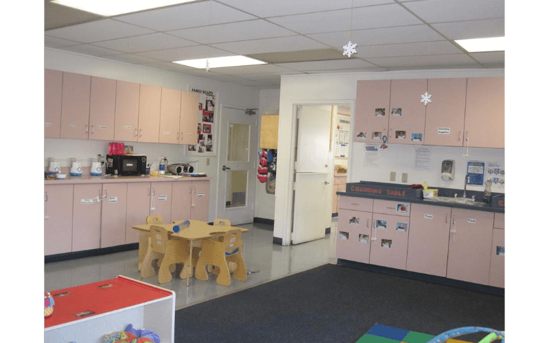 Photo 4