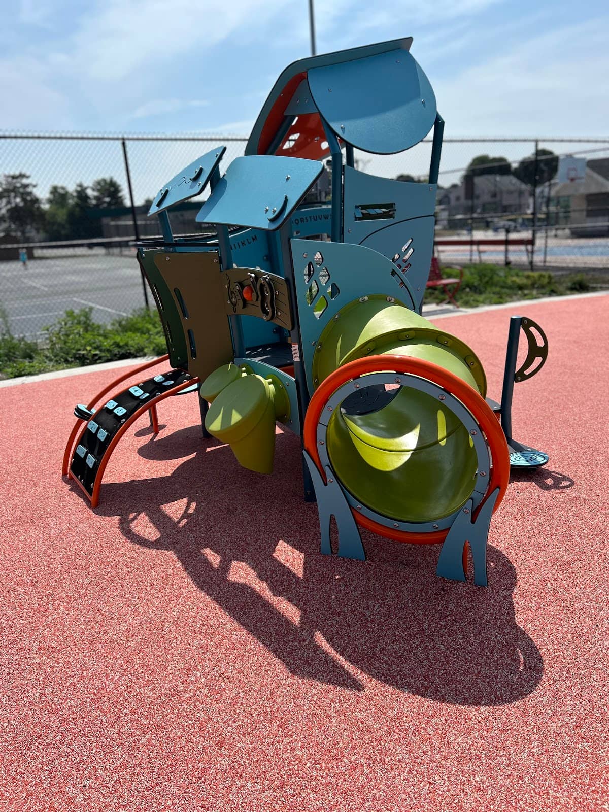 Foto 7