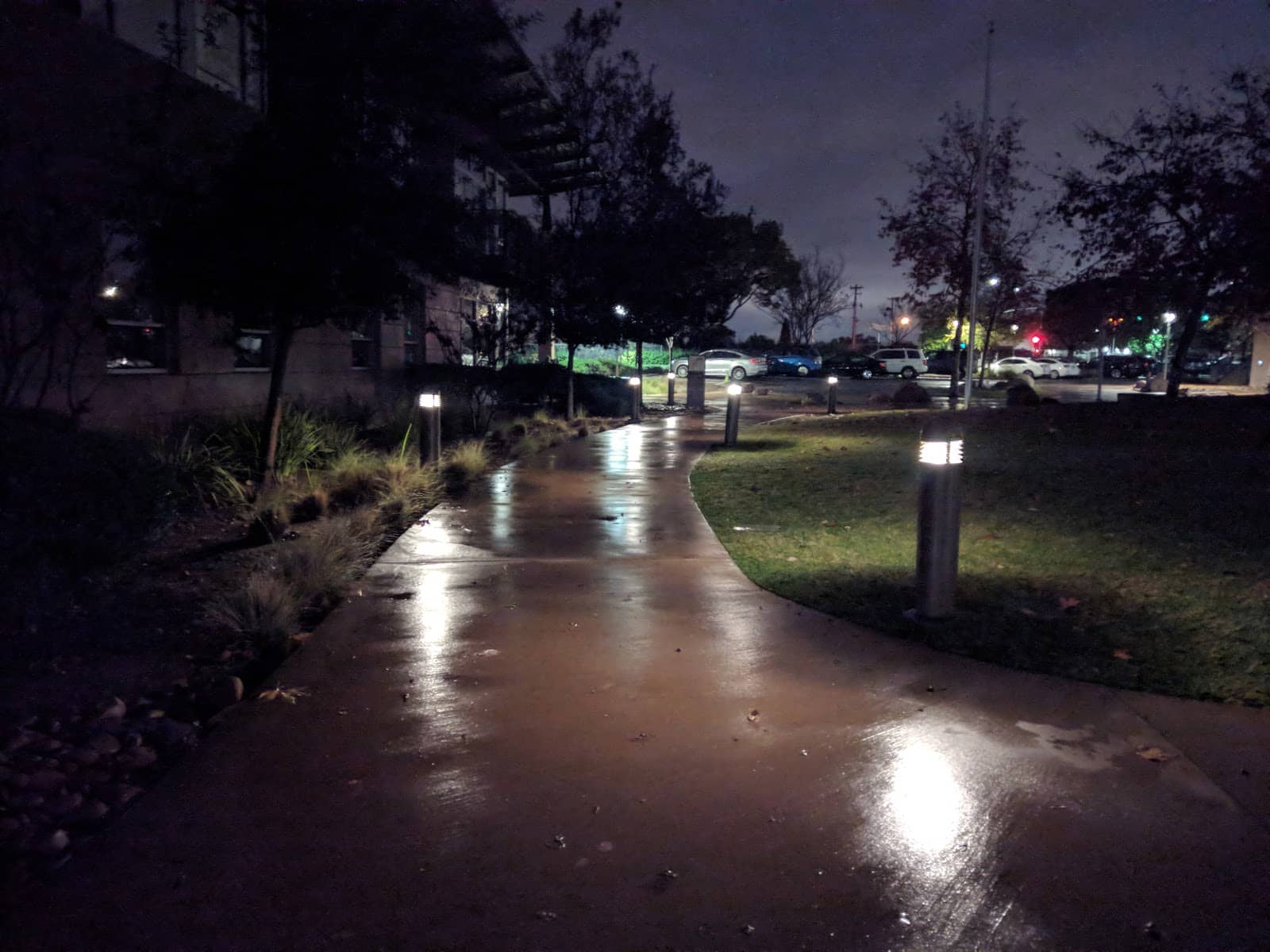 Foto 9