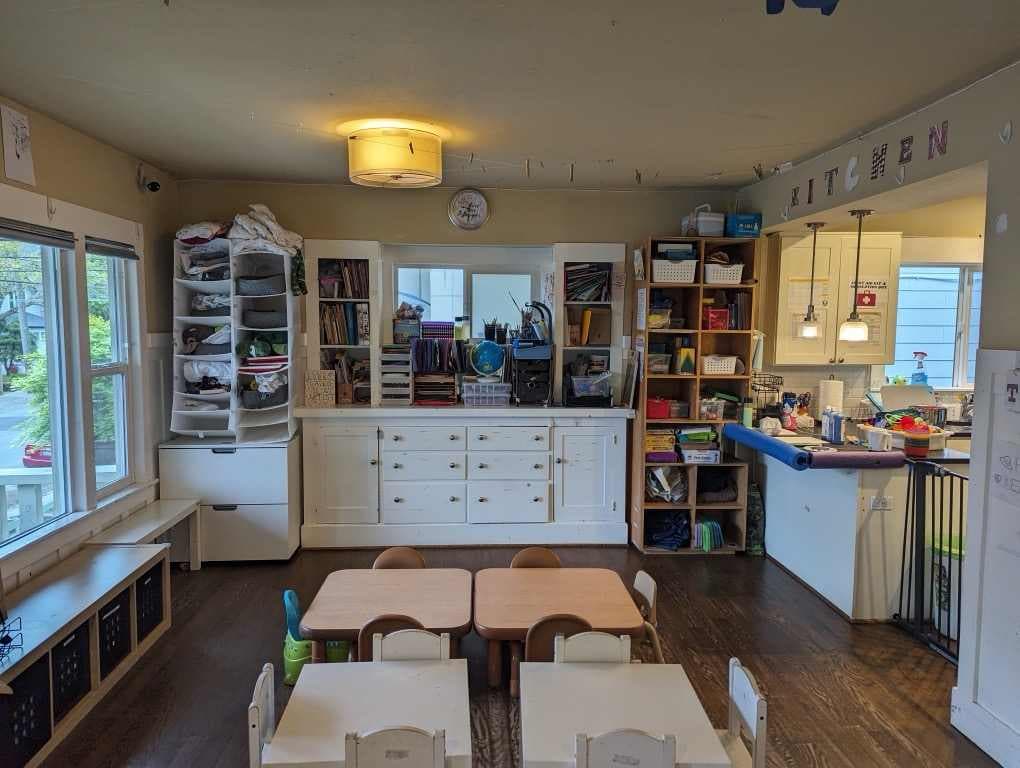 Little Trailblazers Early Learning Center