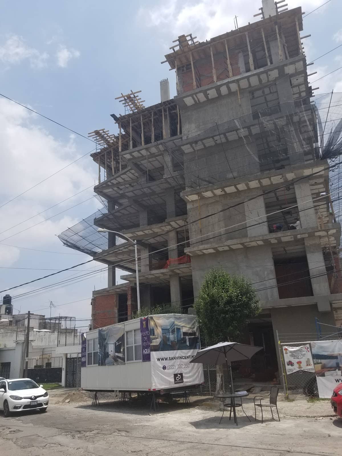 Foto 4