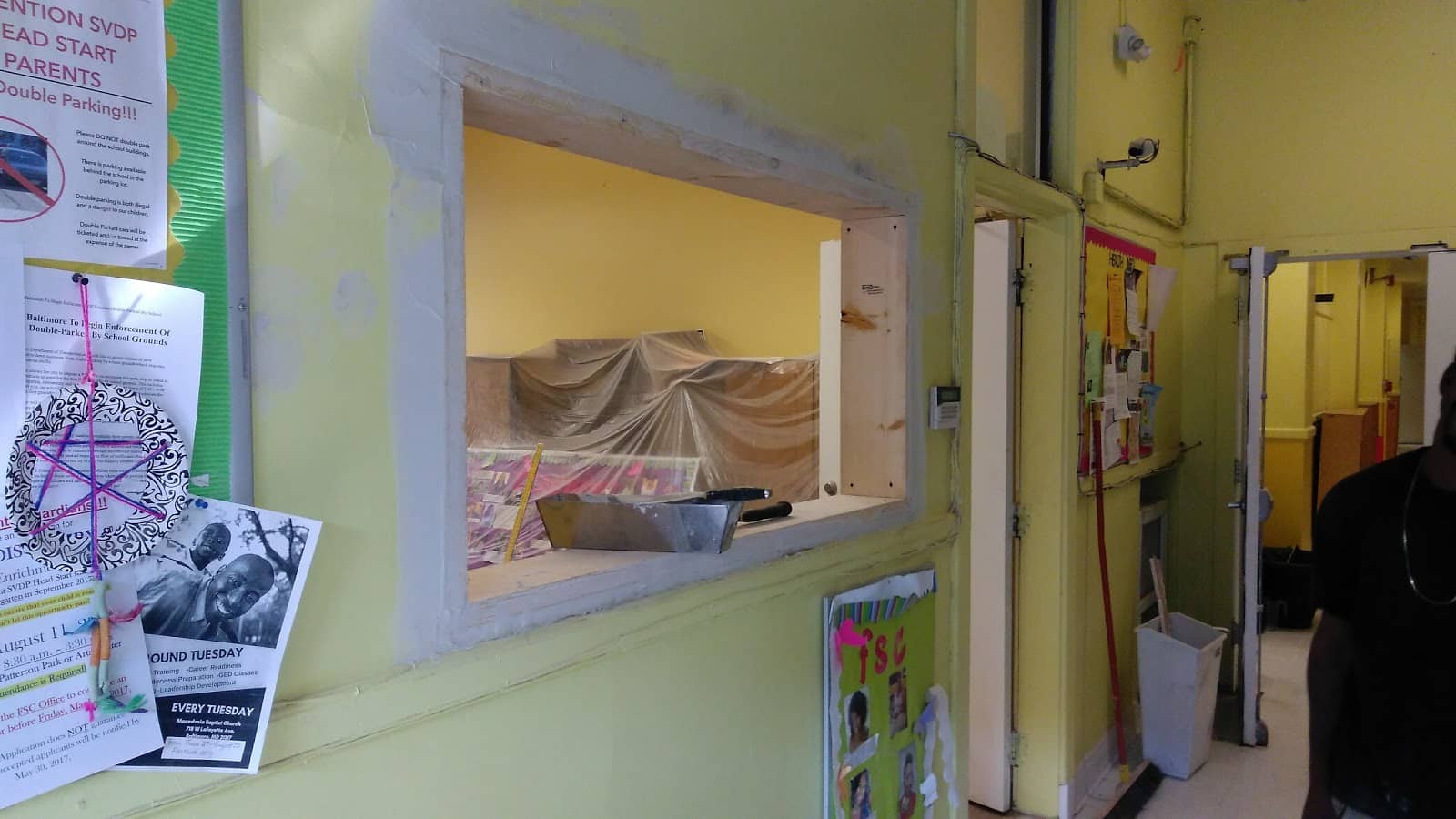 Photo 1