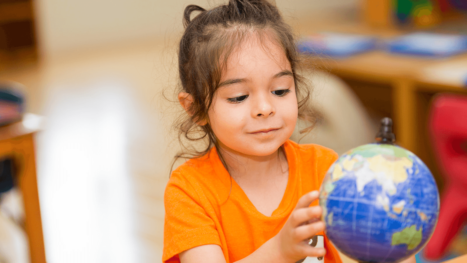 Mariner Montessori School