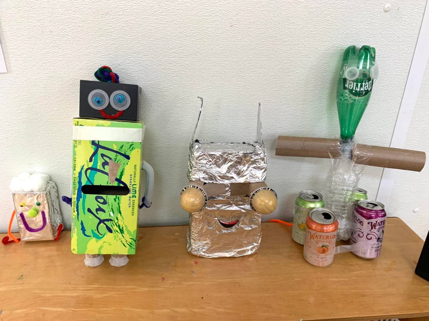 Foto 7