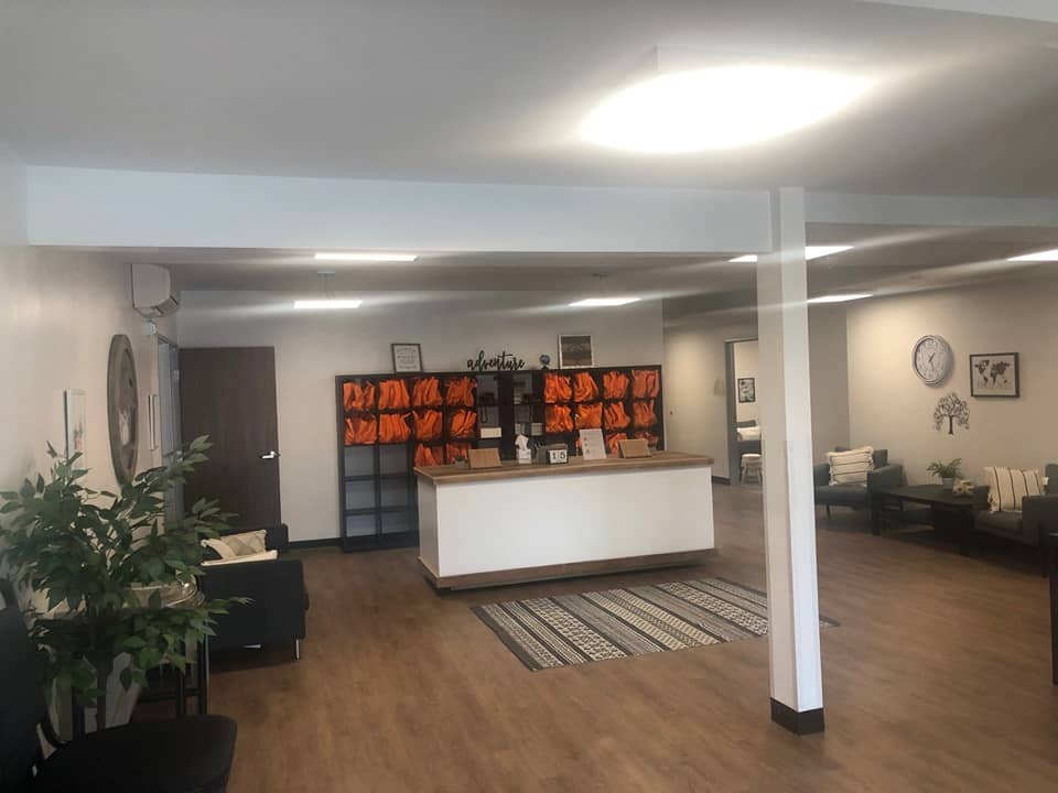 Foto 2