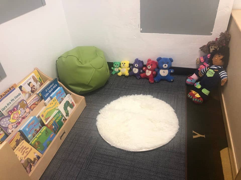 Foto 6