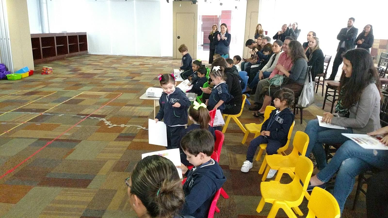 Foto 4