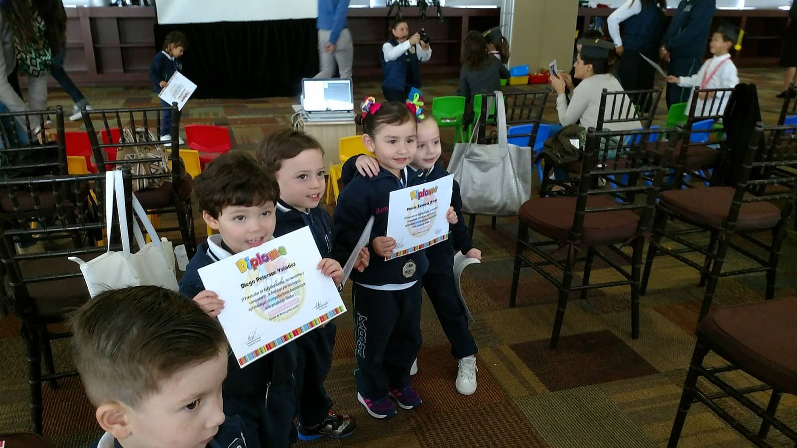 Foto 5