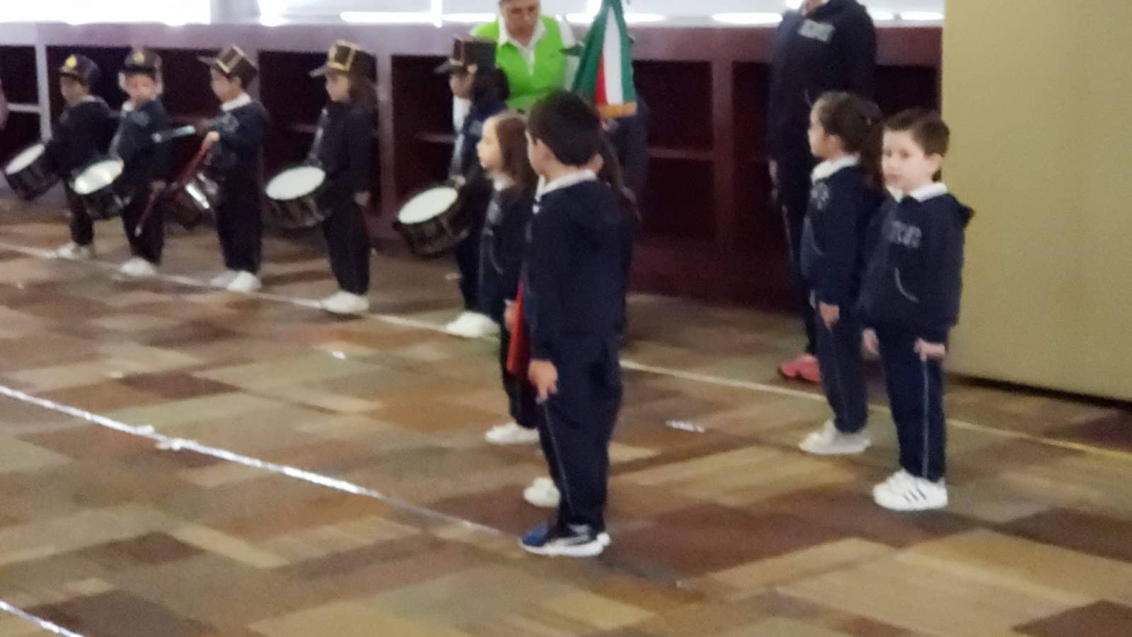 Foto 6