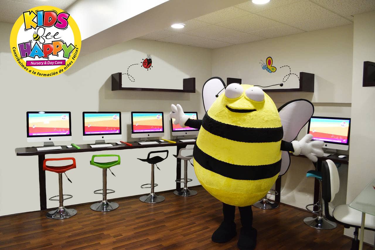 Foto 9